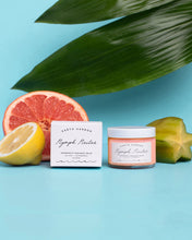 Load image into Gallery viewer, Radiance Balm: Sea Fruit + Superberries