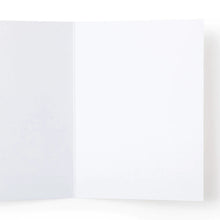 Load image into Gallery viewer, Always Here for You Greeting Card