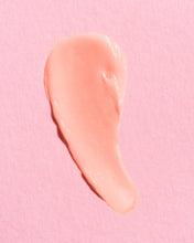 Load image into Gallery viewer, Radiance Balm: Sea Fruit + Superberries