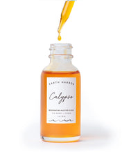 Load image into Gallery viewer, Facial Oil: Vitamin C + Sea Berry