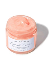 Load image into Gallery viewer, Radiance Balm: Sea Fruit + Superberries