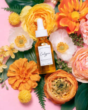 Load image into Gallery viewer, Facial Oil: Vitamin C + Sea Berry