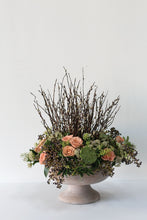 Load image into Gallery viewer, Potted Dish Garden - Medium