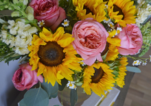 Load image into Gallery viewer, Blushing Summer