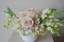Load image into Gallery viewer, wedding florals Orange County