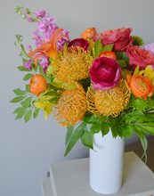 Load image into Gallery viewer, Hawaiian Punch (Designer's Choice)