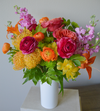 Load image into Gallery viewer, Hawaiian Punch (Designer's Choice)