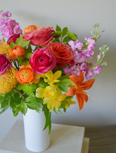 Load image into Gallery viewer, Hawaiian Punch (Designer's Choice)