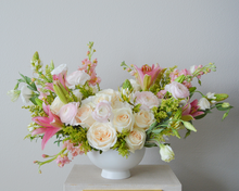Load image into Gallery viewer, Pastel Oasis