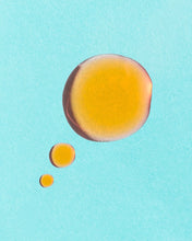 Load image into Gallery viewer, Facial Oil: Vitamin C + Sea Berry