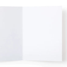 Load image into Gallery viewer, Wishing You A Speedy Recovery Greeting Card