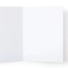 Load image into Gallery viewer, Ride or Die Bicycle Greeting Card