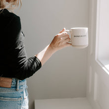 Load image into Gallery viewer, Homebody Coffee Mug