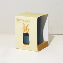 Load image into Gallery viewer, Tumbler Indoor Grow Kit: Eucalyptus