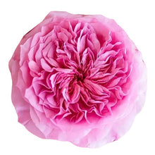 Load image into Gallery viewer, Garden Rose Bouquet