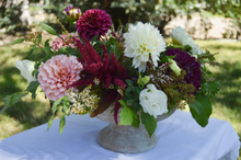 Load image into Gallery viewer, Centerpieces