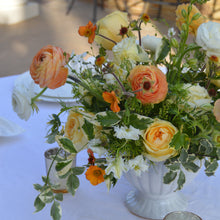 Load image into Gallery viewer, Centerpieces