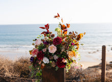 Load image into Gallery viewer, Meadows