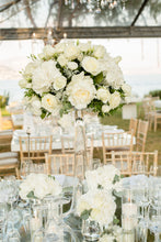 Load image into Gallery viewer, Centerpieces