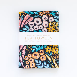 files/blackfloralteatowel.png
