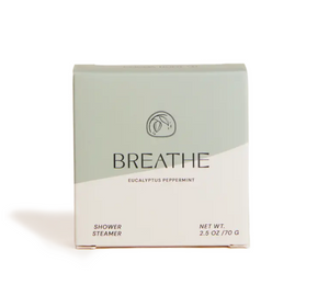 files/breathe.png