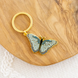 files/butterflykeychain.png