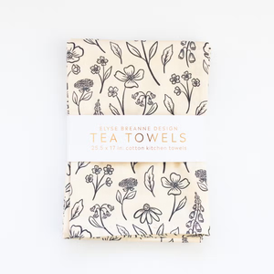 files/bwteatowel.png