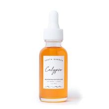 Load image into Gallery viewer, Facial Oil: Vitamin C + Sea Berry