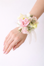 Load image into Gallery viewer, Corsage