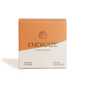 files/energize.png