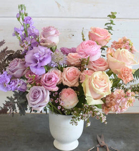 files/pink_and_purple_arrangement.webp