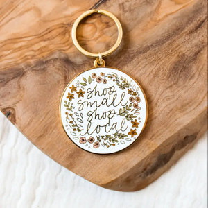 files/shoplocalkeychain.png