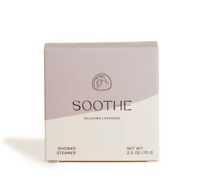 files/soothe.png