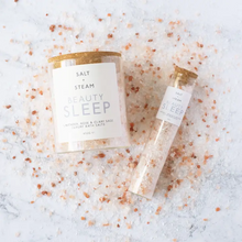 Load image into Gallery viewer, Beauty Sleep - Lavender &amp; Rose Bath Salts