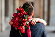 Load image into Gallery viewer, Bridal Bouquet