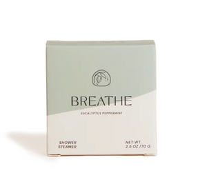 products/breathe.png