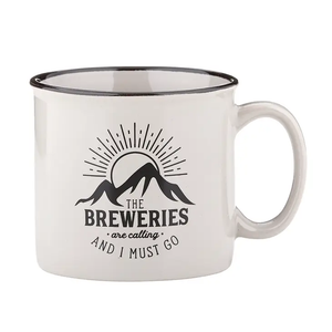 products/breweriesmug.png