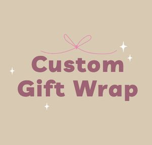 products/giftwrap.png