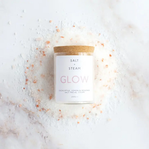products/glowbath.png