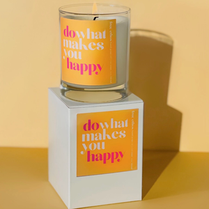 products/happycandle3.png
