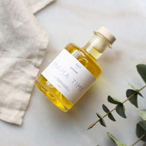 products/mamatimeoil.png