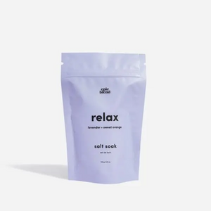products/relaxbathsoak.png
