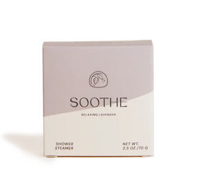 products/soothe.png
